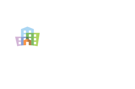 Association Hôtellerie Québec (AHQ)