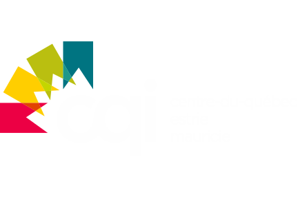 Carrefour Québec International (CQI)
